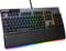 ASUS ROG Strix Flare II Animate, ABS, MX RGB BLUE, USB, DE Vorschaubild