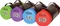 Gymstick Fitness Bag Vorschaubild