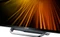 Samsung S24C770T, 24" Vorschaubild