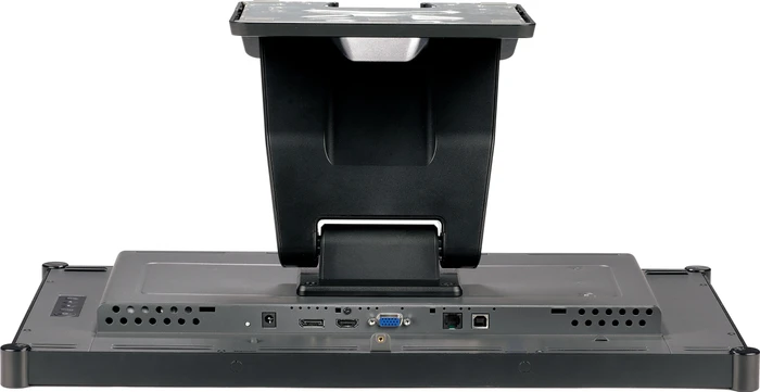 AG neovo TX-2202, 21.5"