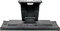 AG neovo TX-2202, 21.5" Vorschaubild