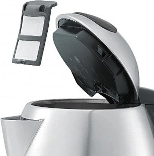 WMF Stelio 1.2l (04.1301.0012) – Bild 4 von 8