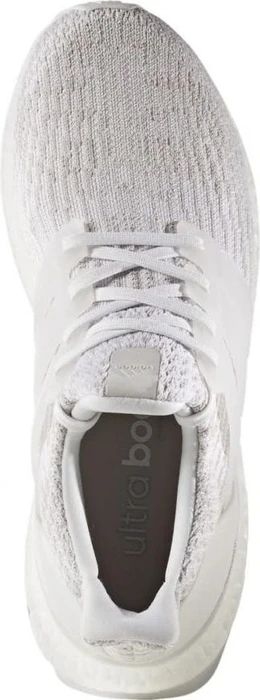 adidas Ultraboost footwear white/pearl grey (Damen)