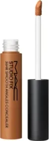 MAC Studio Fix 36HR Smooth Angles Concealer NW45, 7ml
