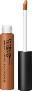 MAC Studio Fix 36HR Smooth Angles Concealer NW45, 7ml