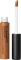 MAC Studio Fix 36HR Smooth Angles Concealer Vorschaubild