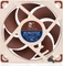 Noctua NF-A6x15 FLX, 60mm Vorschaubild
