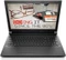 Lenovo B50-80, Core i5-5200U, 4GB RAM, 1TB HDD, DE Vorschaubild