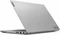 Lenovo ThinkBook 15 IIL, Mineral Grey, Core i7-1065G7, 16GB RAM, 512GB SSD, DE Vorschaubild