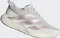 adidas Adizero Evo SL ATR grey one/ice purple/white tint (Damen) Vorschaubild