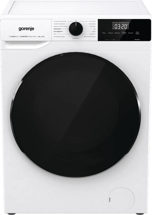 Gorenje WD2A164ADPS