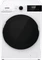 Gorenje WD2A164ADPS Vorschaubild