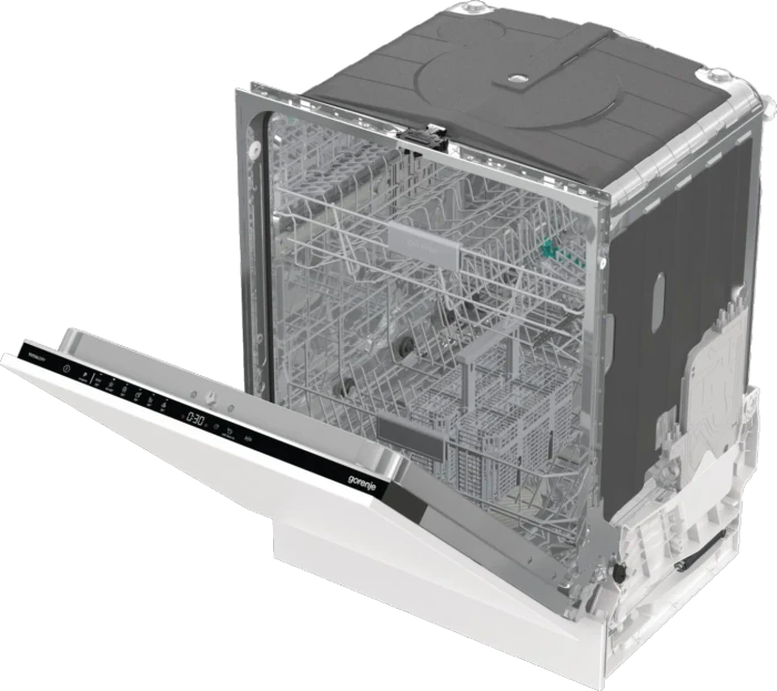 Gorenje GV642D62