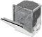 Gorenje GV642D62 Vorschaubild