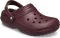 Crocs Classic Lined heritage red Vorschaubild