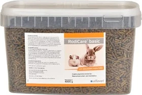 alfavet RodiCare basic, 4kg