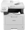 Brother MFC-L5710DN, Laser, einfarbig Vorschaubild