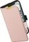 Hama Booklet Single 2.0 für Apple iPhone 13 rosa Vorschaubild