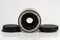Canon EF Extender 2.0x II Vorschaubild