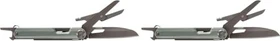 Gerber Armbar Slim Cut Multitool baltic haze