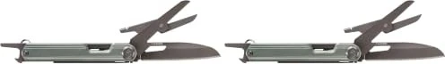 Gerber Armbar Slim Cut Multitool