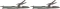 Gerber Armbar Slim Cut Multitool Vorschaubild