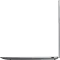 Dell XPS 13 9350 (2024), Graphite, Core Ultra 5 226V, 16GB RAM, 512GB SSD, DE Vorschaubild