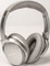 Bose QuietComfort 35 II Vorschaubild