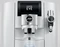 Jura J8 (EA) piano white Vorschaubild