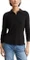 Marc O'Polo Regular Jersey Lenzing Ecovero Hemd langarm (Damen) Vorschaubild