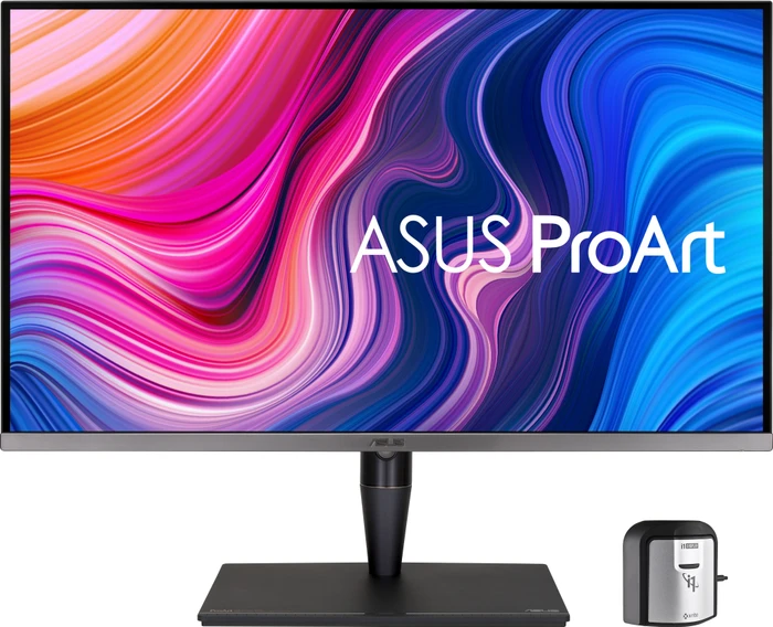 ASUS ProArt PA32UCG-K, 32"
