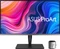 ASUS ProArt PA32UCG-K, 32" Vorschaubild