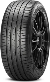 Pirelli Cinturato P7 C2 215/50 R17 95W XL
