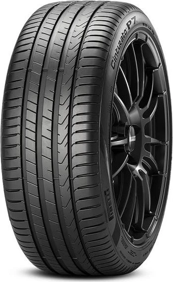 Pirelli Cinturato P7 C2 215/50 R17 95W XL