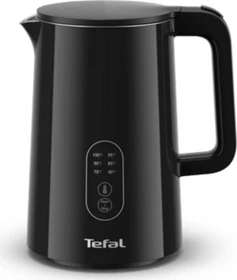 Tefal KO6518 Thermo Protect Control (KO6518E0)