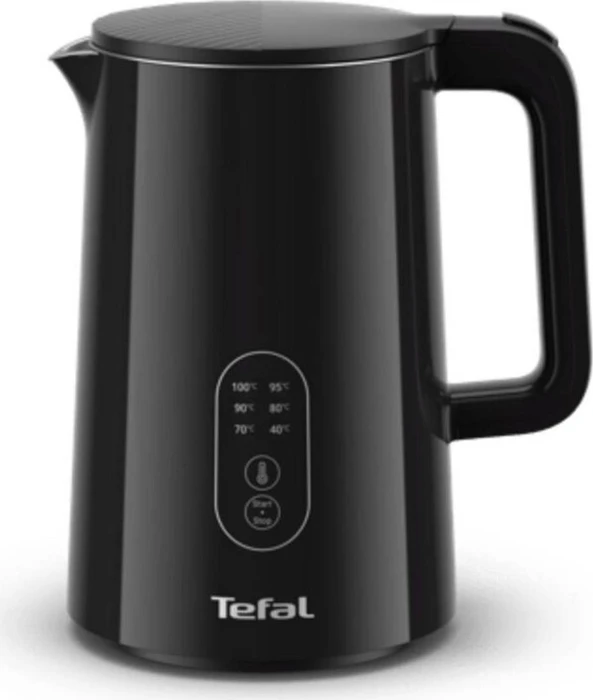 Tefal KO6518 Thermo Protect Control