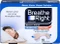 Breathe Right Nasenstrips normal beige Vorschaubild