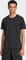adidas Trefoil Essentials Waffle T-Shirt kurzarm (Herren) Vorschaubild