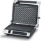 Caso SteakMaster Pro Kontaktgrill Vorschaubild