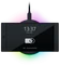 Razer Razer Chroma Charging Pad 10W schwarz Vorschaubild