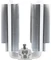 Thermalright Peerless Assassin 120 SE White ARGB, weiß Vorschaubild