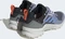 adidas Terrex Swift R3 GTX blue dawn/blue fusion/core black (Herren) Vorschaubild