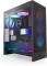 NZXT Kraken Elite 280 RGB Black (2024) Vorschaubild