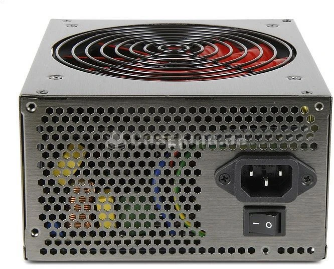 Xilence Modular Series 1000W, ATX 2.3