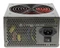 Xilence Modular Series 1000W, ATX 2.3 Vorschaubild