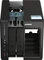 QNAP Turbo Station TS-253E-8G, 8GB RAM, 2x RJ-45 2.5GBase-T, 2x USB-A 3.1 Vorschaubild