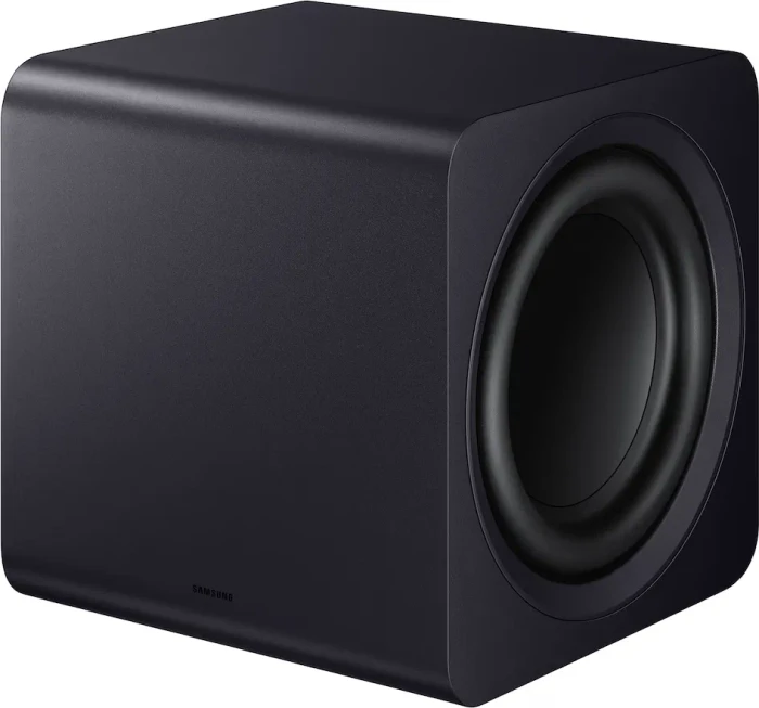 samsung-hw-q990h-ab-955-98-2026-preisvergleich-geizhals-sterreich