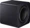 Samsung HW-Q990H Vorschaubild