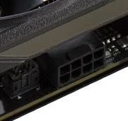 EVGA GeForce GTX 950 FTW, 2GB GDDR5, DVI, HDMI, 3x DP