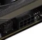 EVGA GeForce GTX 950 FTW, 2GB GDDR5, DVI, HDMI, 3x DP Vorschaubild